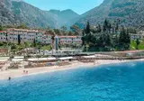 Liberty Hotels Lykia Adult Only (ex. Sentido Lykia Resort) foto 34