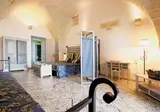 Masseria Bosco e Masseria Strazzati foto 19