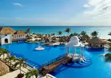 Dreams Sapphire Resort & Spa foto 27