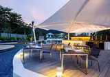 Destination Resorts Phuket Karon Beach foto 7