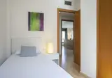 Residence Empuriabrava Marina foto 28