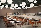 Metropol Design Hotel Old Town foto 6
