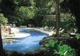 Hotel Bonsol Resort & Spa foto 6