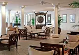 The Residence Mauritius foto 13