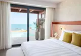 Boutique 5 Hotel & Spa foto 4