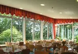 Panorama Inn Hotel und Boarding Haus foto 7