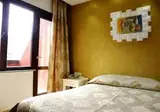 Asur Hotel foto 23
