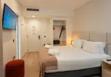 Next Level Premium Hotels foto 13