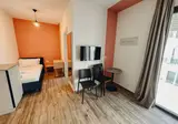 Hotel Triumf foto 3