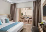 Pickalbatros Aqua Blu Resort - Hurghada foto 16
