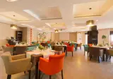 Paradis Plage Surf Yoga & Spa foto 5