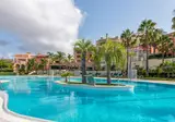 Fly & Go Pierre Vacances Village Terrazas foto 20