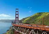 Ontdek California foto 4