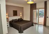 4 Spa Resort Hotel foto 25