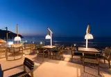 Epos Luxury Hotel foto 23