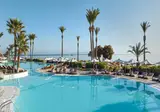 Grecotel LUXME Kos foto 1