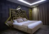 New W Hotel foto 20