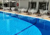 BLUESEA Anba Romani foto 16