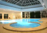El Mouradi Hammamet Resort foto 18