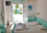 Kymata Hotel foto 22