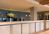 Divani Meteora Hotel foto 25