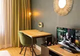 M Hotel - Different Hotels foto 4