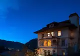 Villa Excelsior foto 11