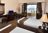 Coral Hills Resort & SPA foto 13