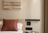 Apartamentos Líbere Bilbao Ledesma foto 20