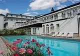 Scandic Lillehammer Hotel foto 1