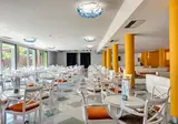 Occidental Ibiza - All Inclusive foto 7