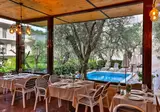 Hotel Harmony by Aycon foto 23