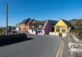 Ontdek Clare en Galway vanuit Ennis foto 10