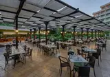 Ma Biche Kemer Hotel foto 29