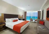 Krystal Cancun foto 12