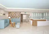 Hotel Tropical foto 8