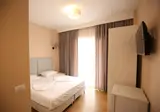 Hotel Edart foto 21