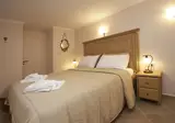 Kaminos Boutique Hotel foto 13