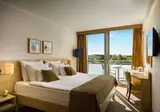 Valamar Parentino Hotel foto 27
