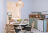 Alzocaire Hostal Boutique foto 8