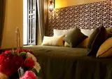 Riad La Croix Berbère Luxe foto 3