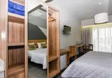 Surreal Exotica Hotel & Spa by Zante Plaza foto 5