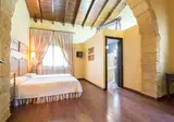 La Casona de Calderon foto 6
