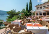Hunguest Hotel Sun Resort foto 2