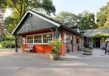 Bospark Markelo foto 5