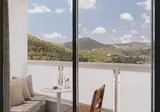 Mondrian Ibiza foto 19