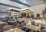 Hyatt Regency Dubai Creek Heights Hotel & Res foto 6