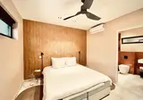 Senses Boutique Hotel & Apartments foto 6