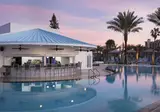 Hilton Clearwater Beach Resort & Spa foto 17