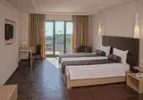 Dolce Vita Sunshine Resort foto 22